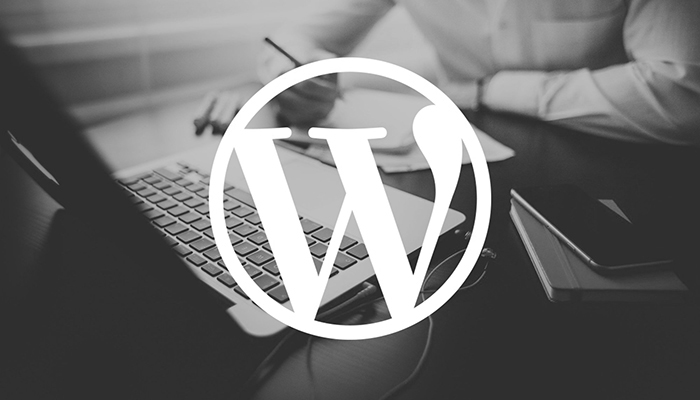 Enterprise wordpress