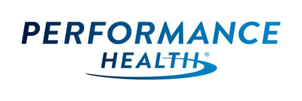 Performance Health logo