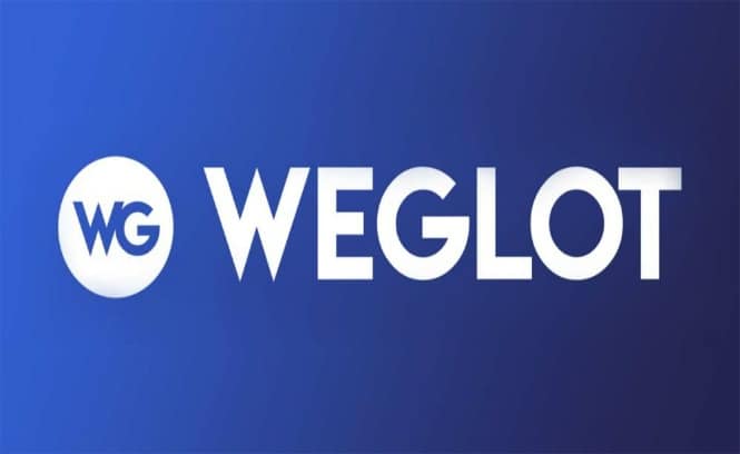 Weglot