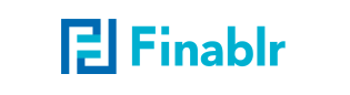 Finablr