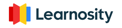 Learnosity
