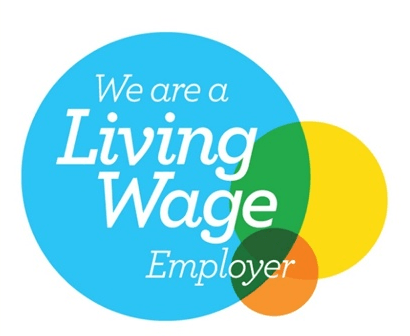 Living Wage