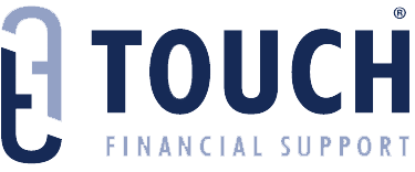 Touch Financial