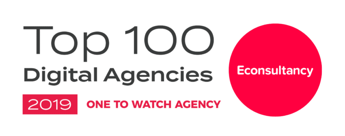 Econsultancy One to Watch