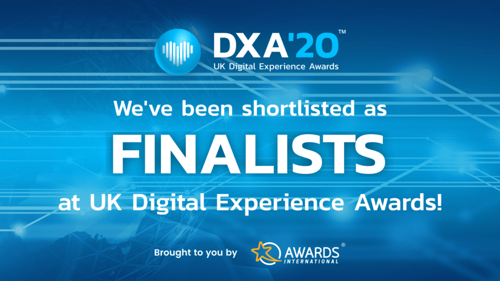 ClarityDX DXA finalists