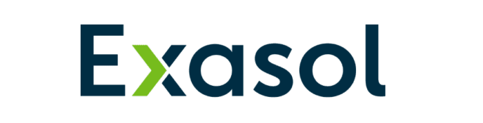 Exasol