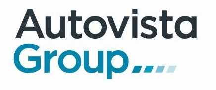 Autovista Group