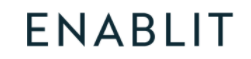 Enablit