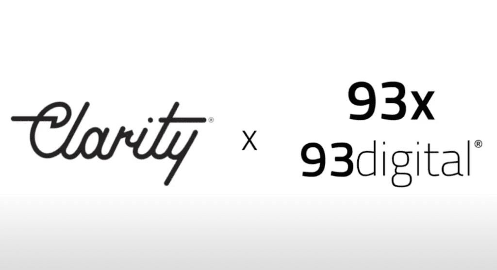 ClarityDX joins Clarity